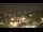 Webcam in Battle Creek, Michigan, 45.4 mi away