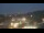 Webcam in Battle Creek, Michigan, 107.2 km entfernt