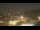 Webcam in Battle Creek, Michigan, 90.8 mi away