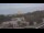 Webcam in Battle Creek, Michigan, 197.3 km entfernt