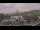 Webcam in Battle Creek, Michigan, 35.2 mi away