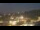 Webcam in Battle Creek, Michigan, 45.4 mi away