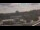 Webcam in Battle Creek, Michigan, 197.3 km