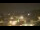 Webcam in Battle Creek, Michigan, 122.5 km entfernt