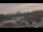 Webcam in Battle Creek, Michigan, 153.1 km