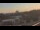 Webcam in Battle Creek, Michigan, 55.1 mi away