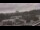 Webcam in Battle Creek, Michigan, 226.2 km entfernt