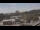 Webcam in Battle Creek, Michigan, 139.1 km