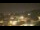 Webcam in Battle Creek, Michigan, 68.1 km
