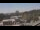 Webcam in Battle Creek, Michigan, 77.3 km