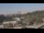 Webcam in Battle Creek, Michigan, 112.9 km