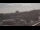 Webcam in Battle Creek, Michigan, 83.9 km