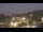 Webcam in Battle Creek, Michigan, 138.7 km