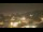 Webcam in Battle Creek, Michigan, 43.5 mi away