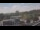 Webcam in Battle Creek, Michigan, 93.9 km