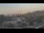 Webcam in Battle Creek, Michigan, 139.1 km