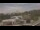 Webcam in Battle Creek, Michigan, 161.8 km