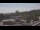Webcam in Battle Creek, Michigan, 138.7 km