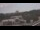 Webcam in Battle Creek, Michigan, 114.7 km