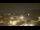 Webcam in Battle Creek, Michigan, 91.4 km entfernt