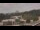 Webcam in Battle Creek, Michigan, 114.7 km entfernt