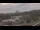 Webcam in Battle Creek, Michigan, 44.2 mi away