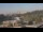 Webcam in Battle Creek, Michigan, 53.5 mi away