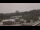 Webcam in Battle Creek, Michigan, 197.3 km entfernt