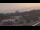 Webcam in Battle Creek, Michigan, 57 mi away