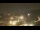 Webcam in Battle Creek, Michigan, 112.7 km entfernt