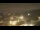 Webcam in Battle Creek, Michigan, 55.1 mi away