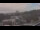 Webcam in Battle Creek, Michigan, 107.2 km