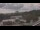 Webcam in Battle Creek, Michigan, 80 km