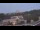Webcam in Battle Creek, Michigan, 153.1 km