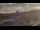 Webcam in Battle Creek, Michigan, 80 km