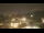 Webcam in Battle Creek, Michigan, 80 km