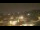 Webcam in Battle Creek, Michigan, 45.9 mi away