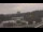 Webcam in Battle Creek, Michigan, 59.1 mi away