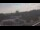 Webcam in Battle Creek, Michigan, 91.1 km entfernt