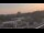 Webcam in Battle Creek, Michigan, 197.3 km