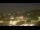 Webcam in Battle Creek, Michigan, 197.3 km