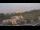 Webcam in Battle Creek, Michigan, 226.2 km