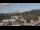 Webcam in Battle Creek, Michigan, 43.5 mi away