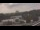 Webcam in Battle Creek, Michigan, 128.1 km entfernt