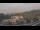 Webcam in Battle Creek, Michigan, 45.9 mi away