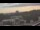 Webcam in Battle Creek, Michigan, 53.5 mi away