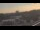 Webcam in Battle Creek, Michigan, 91.1 km