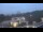 Webcam in Battle Creek, Michigan, 45.4 mi away