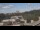 Webcam in Battle Creek, Michigan, 112.7 km entfernt