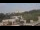 Webcam in Battle Creek, Michigan, 226.2 km